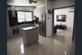 Property photo of 301 Archer Street Shepparton VIC 3630