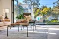 Property photo of 13 Palmer Street Cammeray NSW 2062