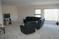 Property photo of 52 Clives Avenue Old Beach TAS 7017