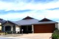 Property photo of 25 Bonington Parkway Ashby WA 6065
