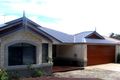 Property photo of 25 Bonington Parkway Ashby WA 6065