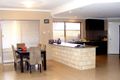 Property photo of 25 Bonington Parkway Ashby WA 6065