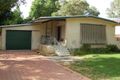 Property photo of 25 Arbon Way Lockridge WA 6054