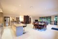 Property photo of 3 Wilpena Terrace Aldgate SA 5154