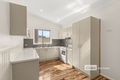 Property photo of 15 The Crescent Brunswick WA 6224