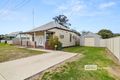 Property photo of 15 The Crescent Brunswick WA 6224