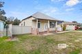 Property photo of 15 The Crescent Brunswick WA 6224