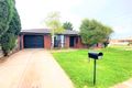 Property photo of 73 Nelson Avenue Altona Meadows VIC 3028