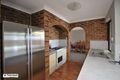 Property photo of 61 Cypress Road Forrestfield WA 6058