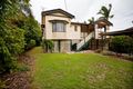 Property photo of 4A Lloyd Street West Mackay QLD 4740