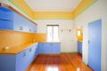 Property photo of 4A Lloyd Street West Mackay QLD 4740