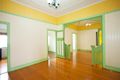 Property photo of 4A Lloyd Street West Mackay QLD 4740