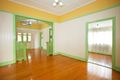 Property photo of 4A Lloyd Street West Mackay QLD 4740