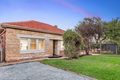 Property photo of 117 Daws Road Clovelly Park SA 5042