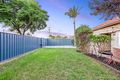Property photo of 117 Daws Road Clovelly Park SA 5042