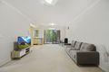 Property photo of 5/39-41 Hornsey Road Homebush West NSW 2140