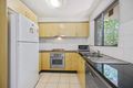 Property photo of 5/39-41 Hornsey Road Homebush West NSW 2140