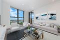 Property photo of 1202/6 Ebsworth Street Zetland NSW 2017