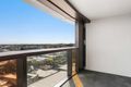 Property photo of 1202/6 Ebsworth Street Zetland NSW 2017