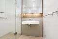 Property photo of 1202/6 Ebsworth Street Zetland NSW 2017