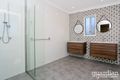Property photo of 15A Cobah Road Arcadia NSW 2159