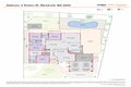 Property photo of 5 Hutton Place Woodvale WA 6026
