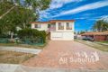 Property photo of 6 Coolmunda Street Marsden QLD 4132