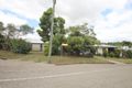 Property photo of 16 Maple Street Millaa Millaa QLD 4886