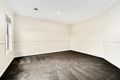 Property photo of 12 Wembley Drive Berwick VIC 3806