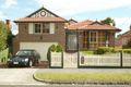 Property photo of 9 Strathearn Avenue Coburg VIC 3058