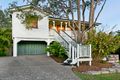 Property photo of 69 Hibiscus Drive Mount Cotton QLD 4165