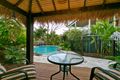 Property photo of 69 Hibiscus Drive Mount Cotton QLD 4165