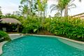 Property photo of 69 Hibiscus Drive Mount Cotton QLD 4165