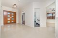 Property photo of 22 St Lucia Road Iluka WA 6028