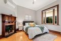 Property photo of 40 Hobson Street Stratford VIC 3862