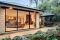 Property photo of 3 Wilpena Terrace Aldgate SA 5154