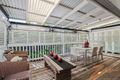 Property photo of 26 Wavecrest Drive Castaways Beach QLD 4567