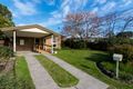Property photo of 1/35 Macedon Avenue Dromana VIC 3936