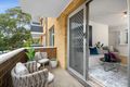 Property photo of 7/15 Clarke Street Narrabeen NSW 2101