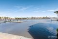 Property photo of 101/98 Gladesville Boulevard Patterson Lakes VIC 3197