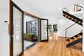 Property photo of 5 Bega Place Narrabundah ACT 2604