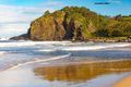 Property photo of 71 Raleigh Street Scotts Head NSW 2447