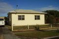 Property photo of 8 Wellwood Road Bonbeach VIC 3196