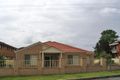 Property photo of 1/11 Matthews Street Wollongong NSW 2500