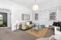 Property photo of 6/3-5 Goodwood Street Kensington NSW 2033