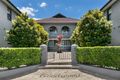 Property photo of 6/3-5 Goodwood Street Kensington NSW 2033