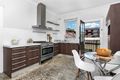 Property photo of 6/3-5 Goodwood Street Kensington NSW 2033