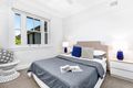 Property photo of 6/3-5 Goodwood Street Kensington NSW 2033