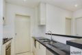Property photo of 913/1C Burdett Street Hornsby NSW 2077