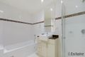 Property photo of 913/1C Burdett Street Hornsby NSW 2077
